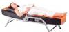 Превью Дешёвая массажная кровать от производителя Москва - 1