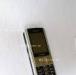 Превью Samsung Ego S9402 Тюмень - 3