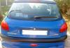Превью Peugeot 206, 2000 Вышний Волочек - 2