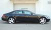 Превью Mercedes CLS-klasse, 2007 Нижний Новгород - 2