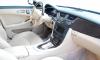 Превью Mercedes CLS-klasse, 2007 Нижний Новгород - 3