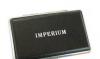 Превью Электронная сигарета Imperium Mini Black Москва - 1