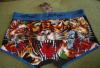 Превью Трусы мужские ED Hardy Санкт-Петербург - 1