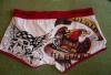 Превью Трусы мужские ED Hardy Санкт-Петербург - 3