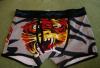 Превью Трусы мужские ED Hardy Санкт-Петербург - 4