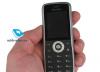 Превью Телефон Philips E100 Санкт-Петербург - 1