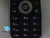 Превью Телефон Philips E100 Санкт-Петербург - 4