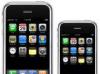 IPhone J3000 mini-(новый) превью 1202833.