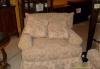 Превью Мягкая мебель Москва - 4