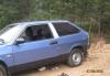 Превью ВАЗ 2108, 1992 Санкт-Петербург - 2