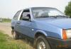 Превью ВАЗ 2108, 1992 Санкт-Петербург - 3