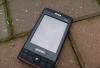 Превью Eten Glofiish X600 - б/у, полный комплект Москва - 1