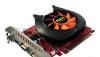 Видеокарта Palit GeForce GT 240 512 Mb превью 1202981.
