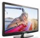 ЖК-телевизоры  Philips дешево,Витринка превью 1202984.