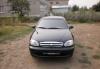 Chevrolet Lanos, 2008 превью 1202996.