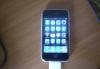 IPhone 3g 16gb White Ростест превью 1200333.