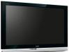 ЖК-телевизоры Sony дешево,Витринка превью 1203002.