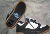Кроссовки-ролики Heelys / Хилис новые превью 1203008.