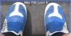 Бутсы Nike превью 1203076.