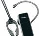 Bluetooth-гарнитура Nokia BH-700 превью 1203168.