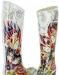 Резиновые Ed Hardy (by Christian Audigier) 39-40 превью 1203197.
