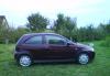 Opel Corsa, 2004 превью 1203198.