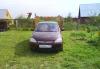 Превью Opel Corsa, 2004 Москва - 1
