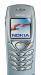 Превью Nokia 6100 Санкт-Петербург - 1