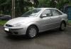 Ford Focus, 2004 превью 1203367.