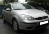 Превью Ford Focus, 2004 Санкт-Петербург - 1
