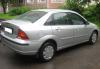 Превью Ford Focus, 2004 Санкт-Петербург - 2