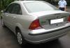 Превью Ford Focus, 2004 Санкт-Петербург - 3