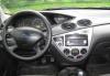 Превью Ford Focus, 2004 Санкт-Петербург - 4