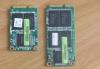 Превью Продам SSD miniPCI 32GB и 8GB Москва - 1