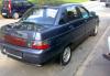 Превью ВАЗ 2110, 2003 Санкт-Петербург - 2