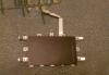 Превью Asus F3T на запчасти Санкт-Петербург - 2