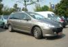 Peugeot 307, 2006 превью 1203515.