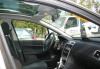 Превью Peugeot 307, 2006 Москва - 1