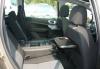 Превью Peugeot 307, 2006 Москва - 2