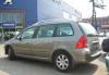 Превью Peugeot 307, 2006 Москва - 3