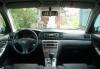 Превью Toyota Corolla, 2003 Санкт-Петербург - 2