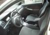 Превью Toyota Corolla, 2003 Санкт-Петербург - 3