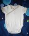 Превью Продам в Москве Кофта и боди mothercare за 400 ру Москва - 2