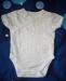 Превью Продам в Москве Кофта и боди mothercare за 400 ру Москва - 4