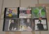 Превью Музыка на CD (15 шт) для Вашей коллекции Москва - 2