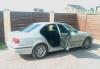 BMW 5er, 1997 превью 1203744.