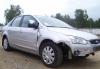 Превью Ford Focus, 2007 Иркутск - 1