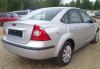 Превью Ford Focus, 2007 Иркутск - 2