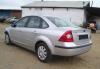 Превью Ford Focus, 2007 Иркутск - 3