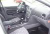 Превью Ford Focus, 2007 Иркутск - 4